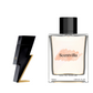 Bad Boy Carolina Herrera For Men
