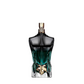 Jean paul gaultier le male perfume for women