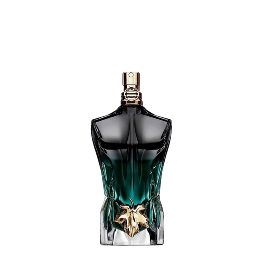 Jean paul gaultier le male perfume for women