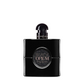 Yves saint laurent black opium perfume for women