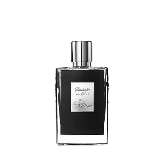 Kilian Paris Dark Lord Ex Tenebris Lux Eau De Parfum For Unisex