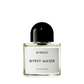 Byredo gypsy water for men
