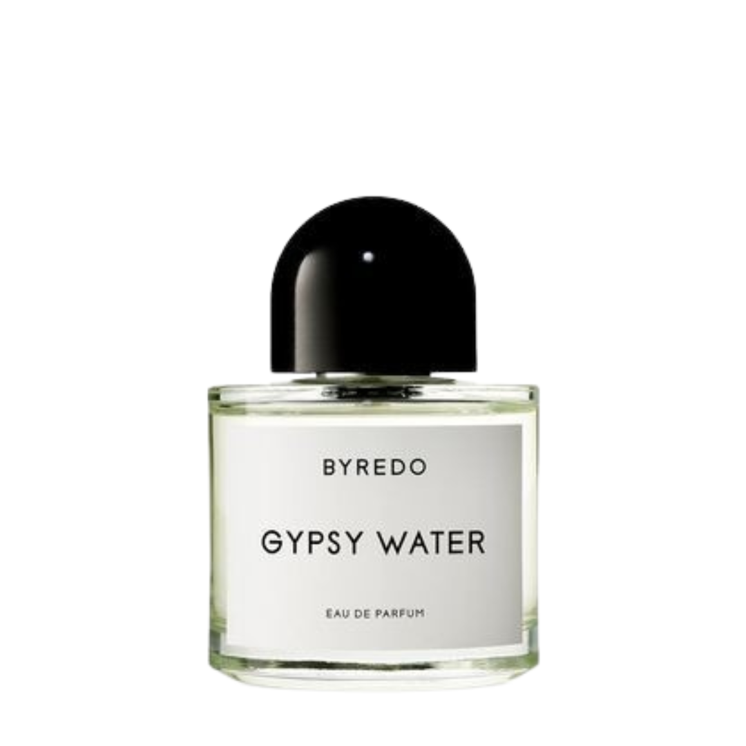 Byredo gypsy water for men