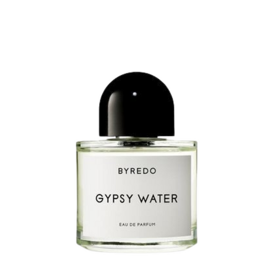 Byredo gypsy water for men