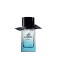 Mr. Burberry Element Burberry for men
