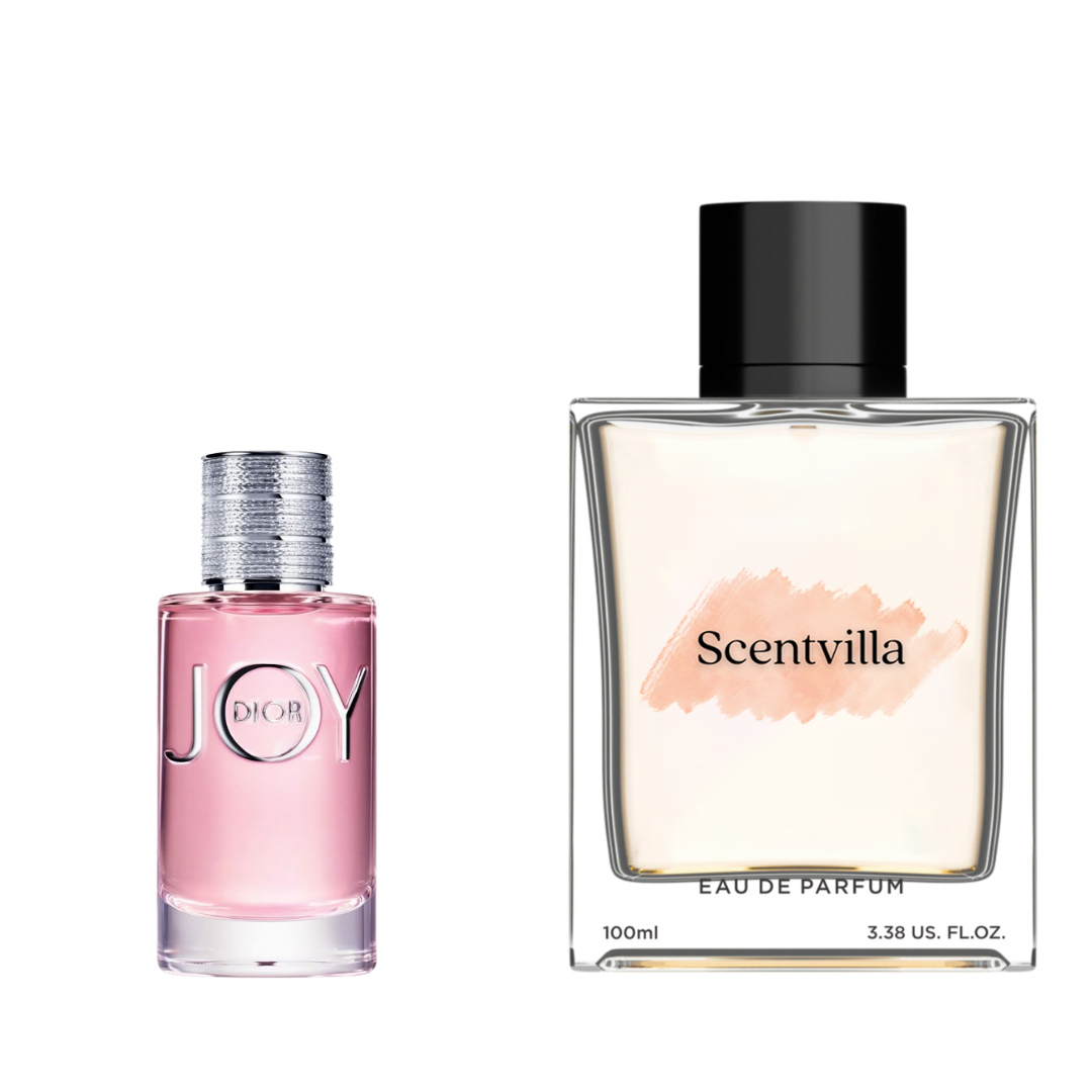 Diore joy Perfume For Women