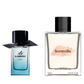 Mr. Burberry Element Burberry for men