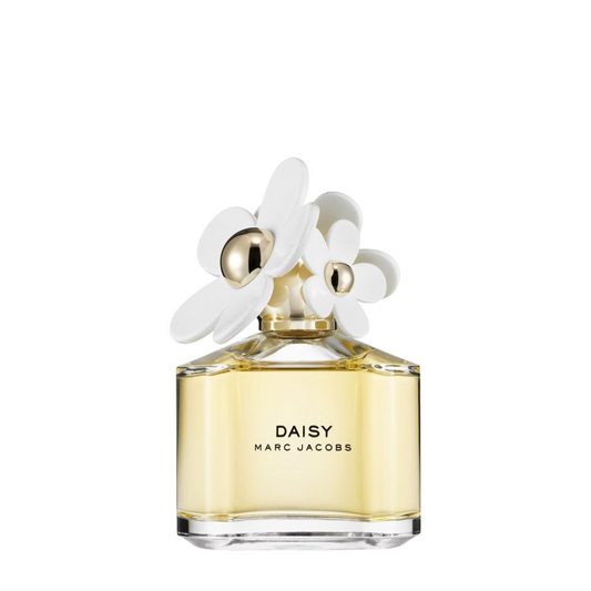 Marc Jacobs Daisy Perfume For Women