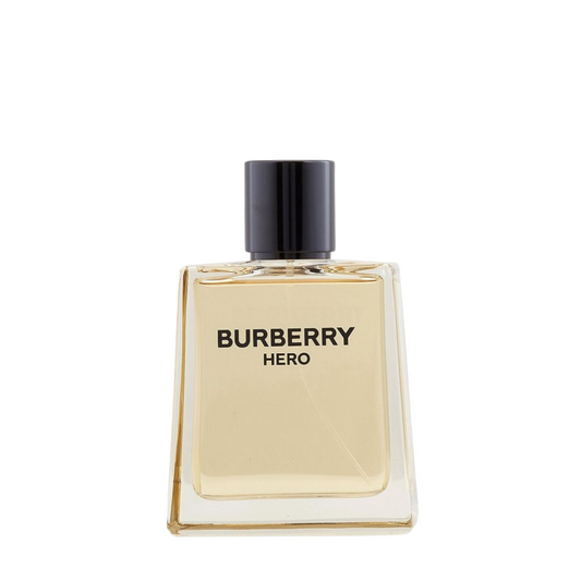 Burberry Hero For Men