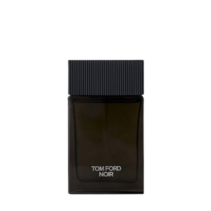 Tomford Nior Perfume For Men