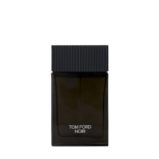 Tomford Nior Perfume For Men