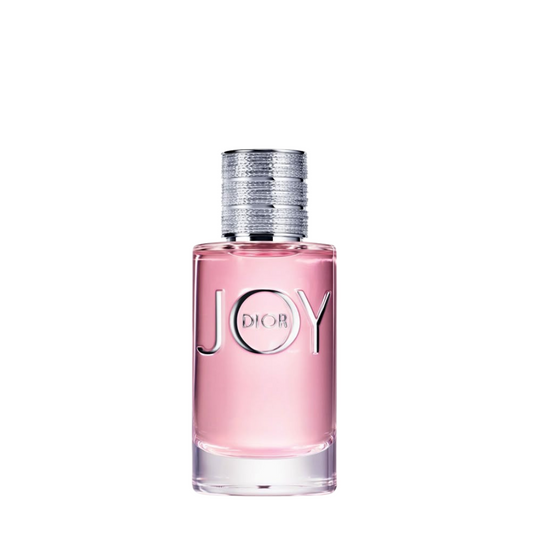 Diore joy Perfume For Women