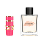 Lattafa Yara Candy for women