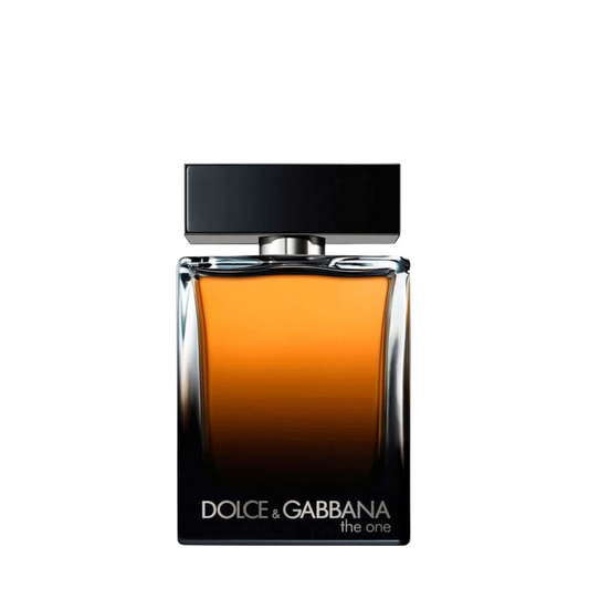 Dolce & Gabanne The One Perfume For Men