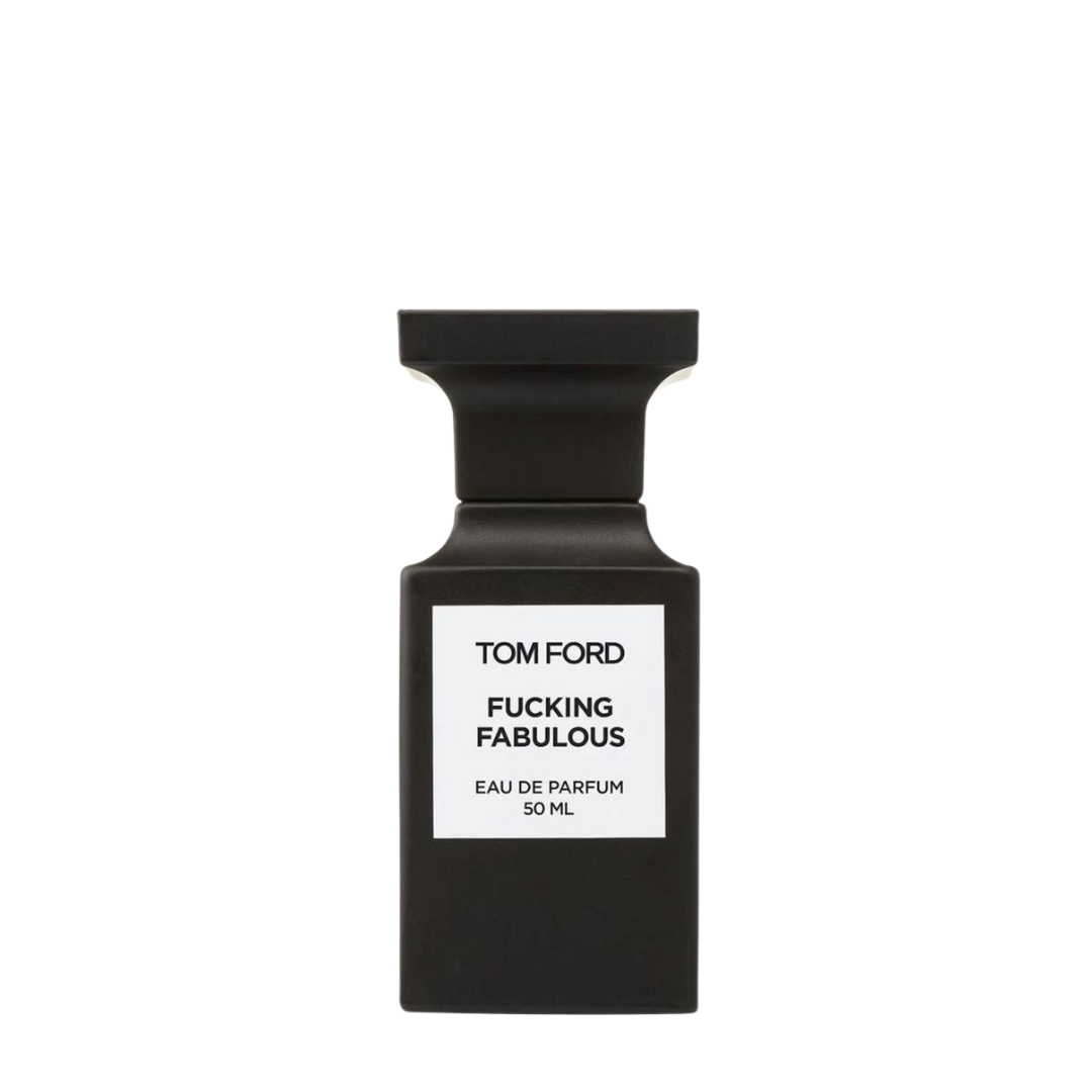 Tomford Fucking Fabulous For Men
