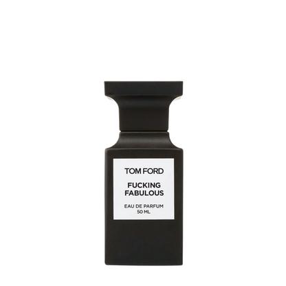 Tomford Fucking Fabulous For Men