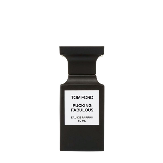 Tomford Fucking Fabulous For Men