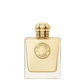 Burberry Godness for Women