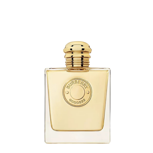 Burberry Godness for Women
