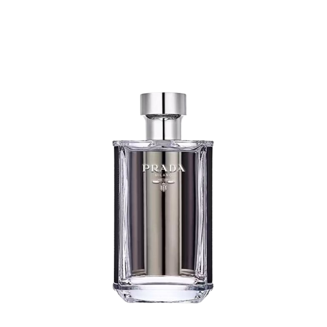 prada l'homm For Men