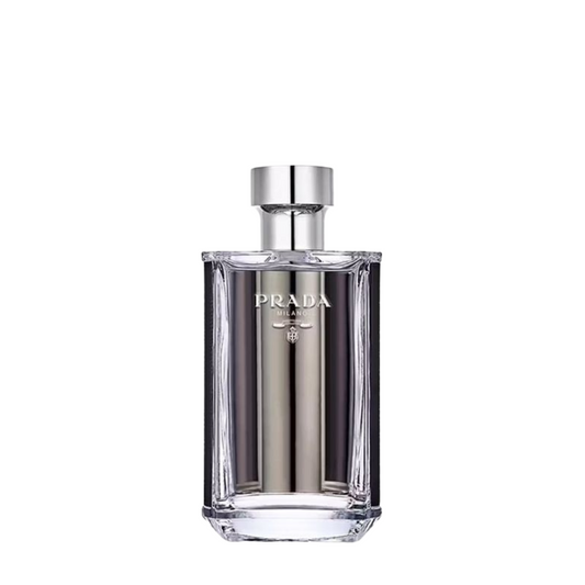 prada l'homm For Men