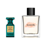 Tomford Neroli Portfino Perfume For Women