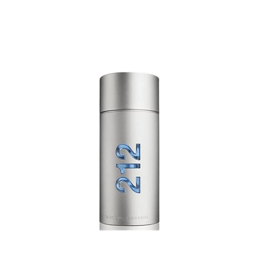 Carolina Herrera
Carolina Herrera 212 NYC for Men EDT