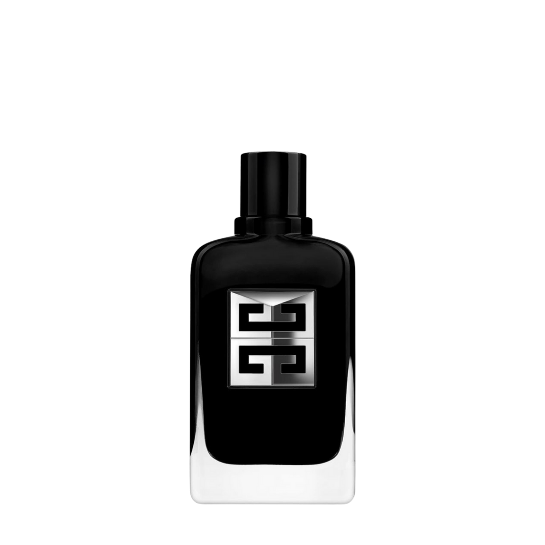 Gentleman Society Eau de Parfum For Men