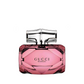 Gucci Bamboo Eau De Parfum