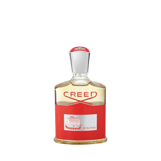 Creed Viking  For Men