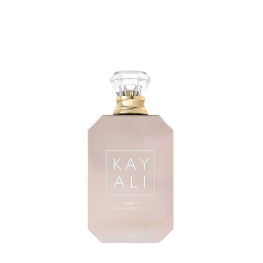 Kayali Utopia Vanilla Coco Perfume