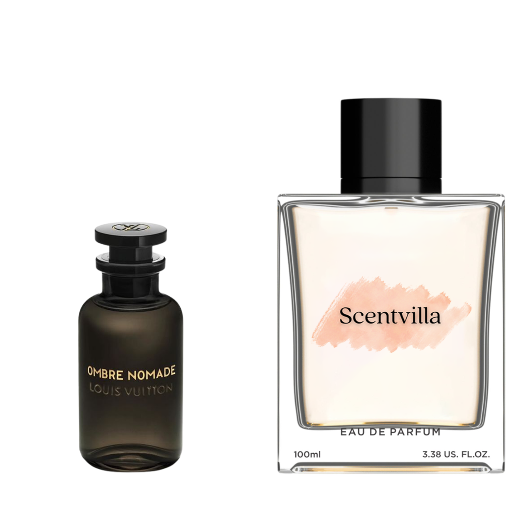 Louis vuitton Ombre Nomard For Men