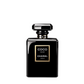 Channel Coco Noir Perfume For Women