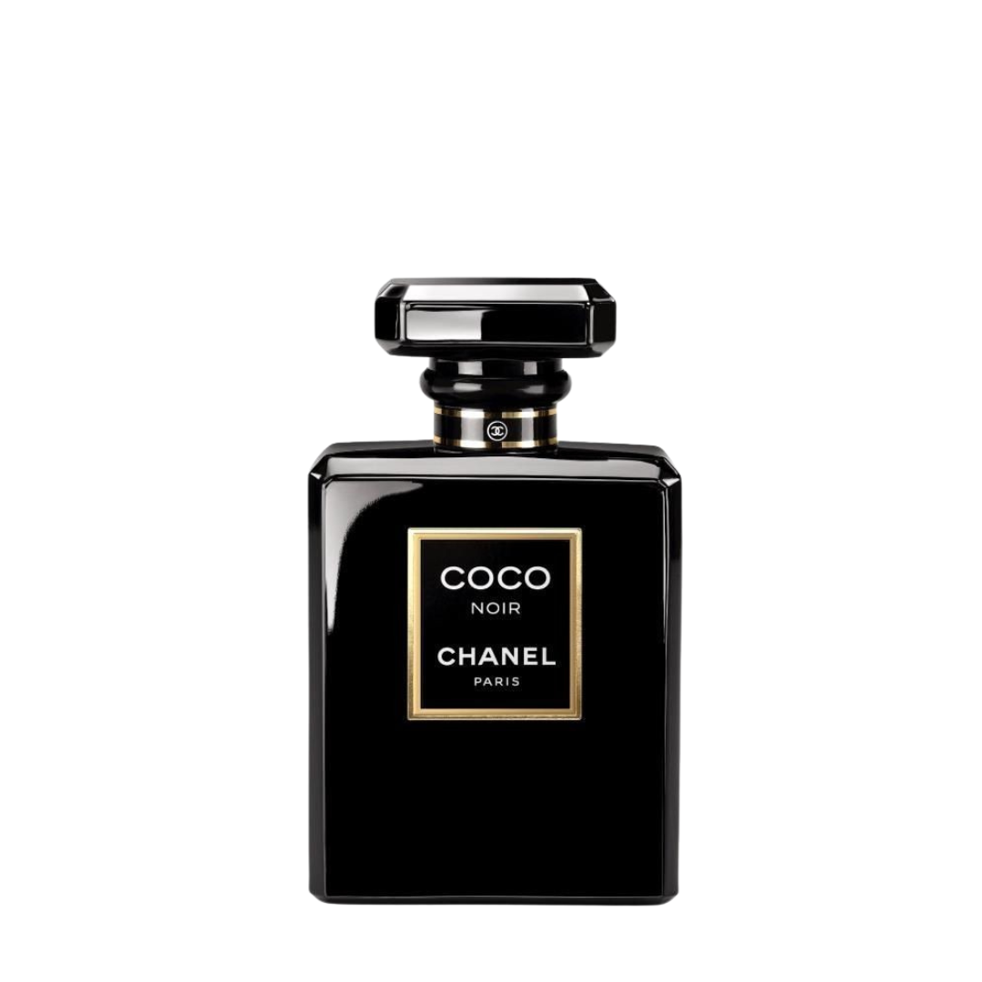 Channel Coco Noir Perfume For Women