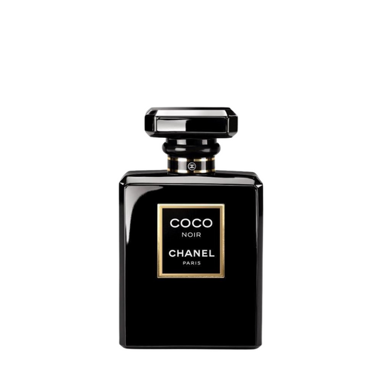 Channel Coco Noir Perfume For Women