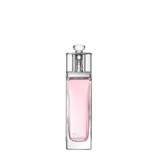 Dior Addict For Women