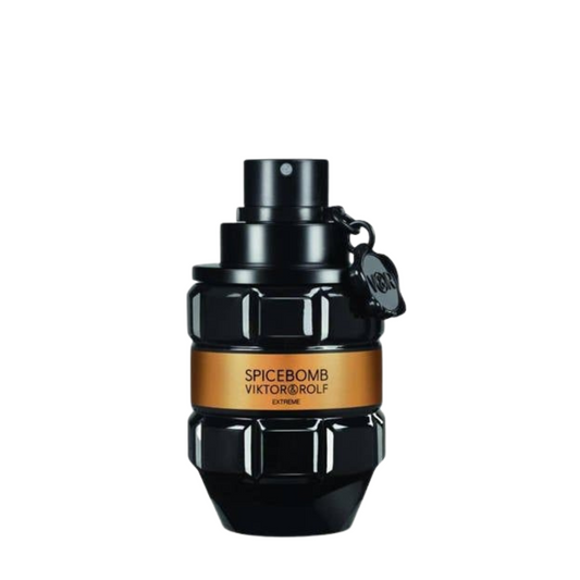 Viktor Rolf Spicebomb Extreme