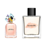 Perfect Marc Jacobs Perfume For Women