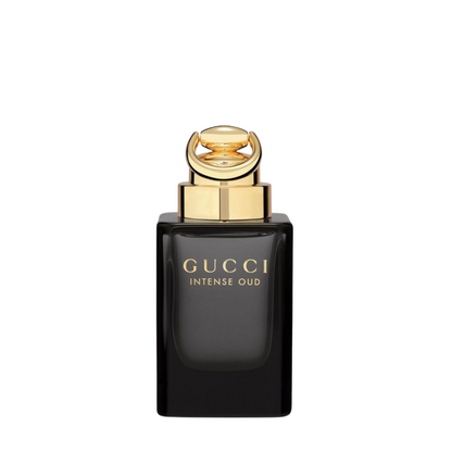 Gucci Intense Oud For Men