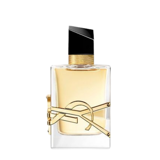Libre Yves Saint Laurent for women