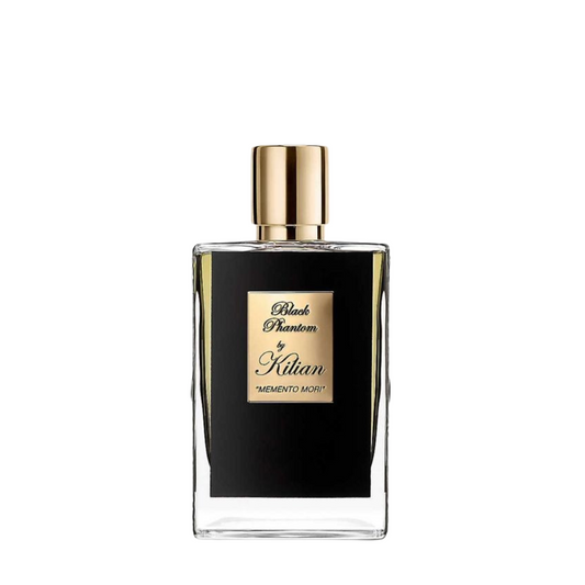 Kilian's Black Phantom Perfume For Men