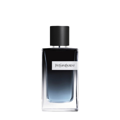 YSL Y Perfume For Men