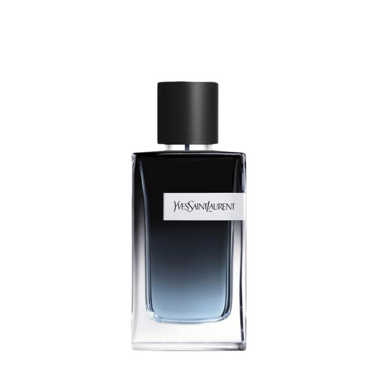 YSL Y Perfume For Men