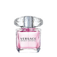 Versace Bright Crystal Perfume For Women