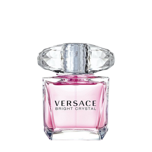 Versace Bright Crystal Perfume For Women