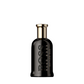 Hugo boss bottled oud perfume for men