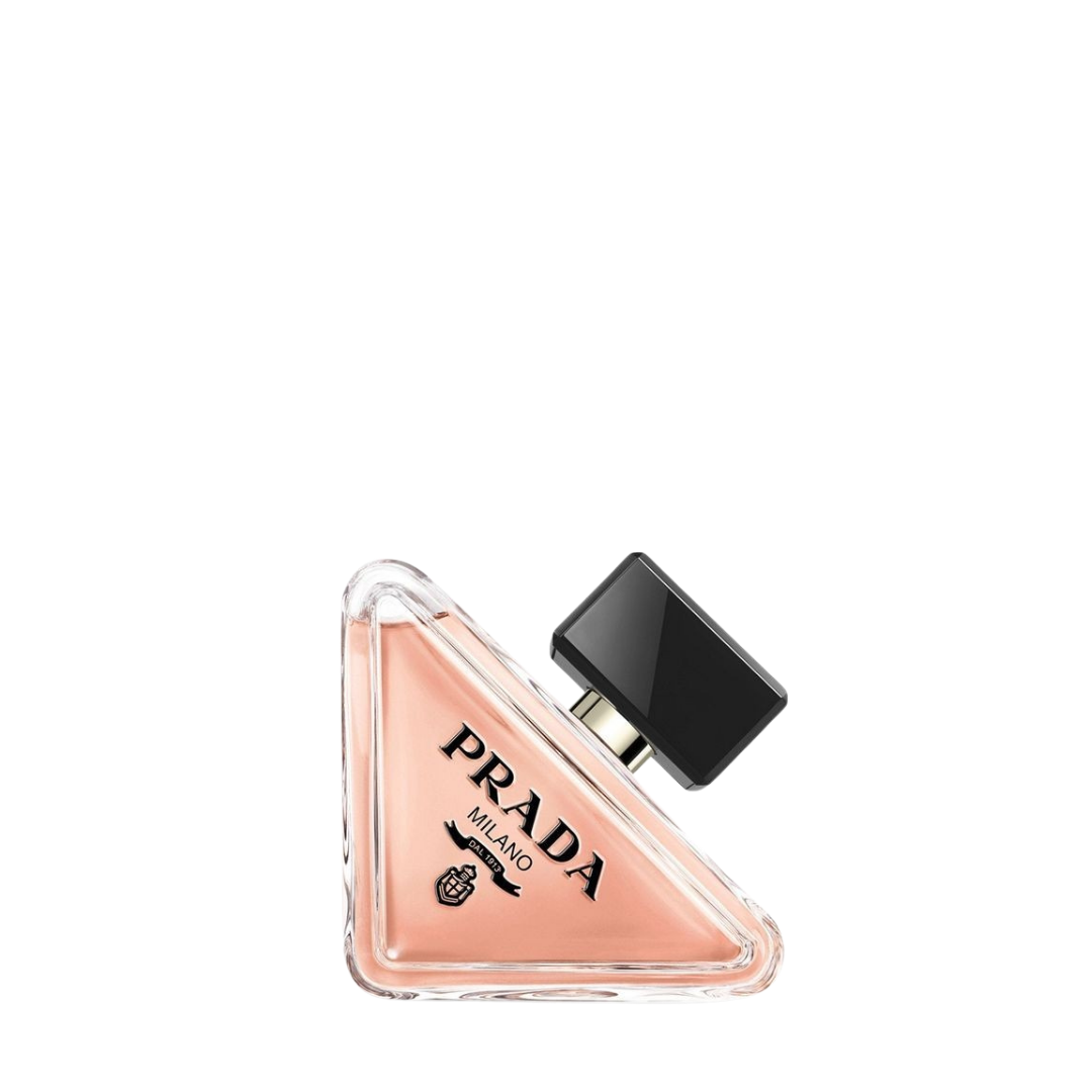 Prada Milano Paradox Perfume For Women