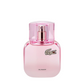 Lacoste Perfume For Women