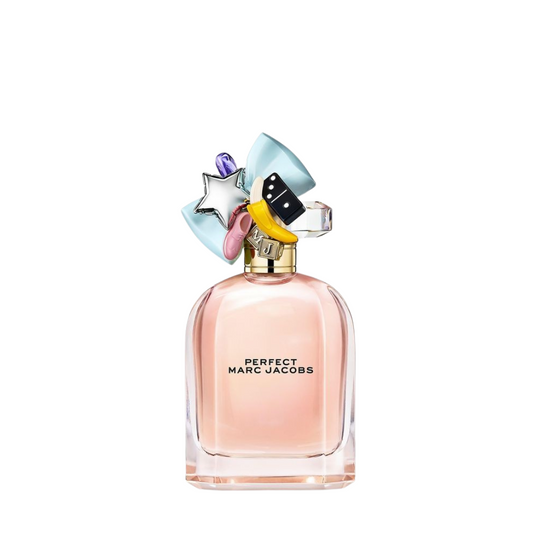 Perfect Marc Jacobs Perfume For Women