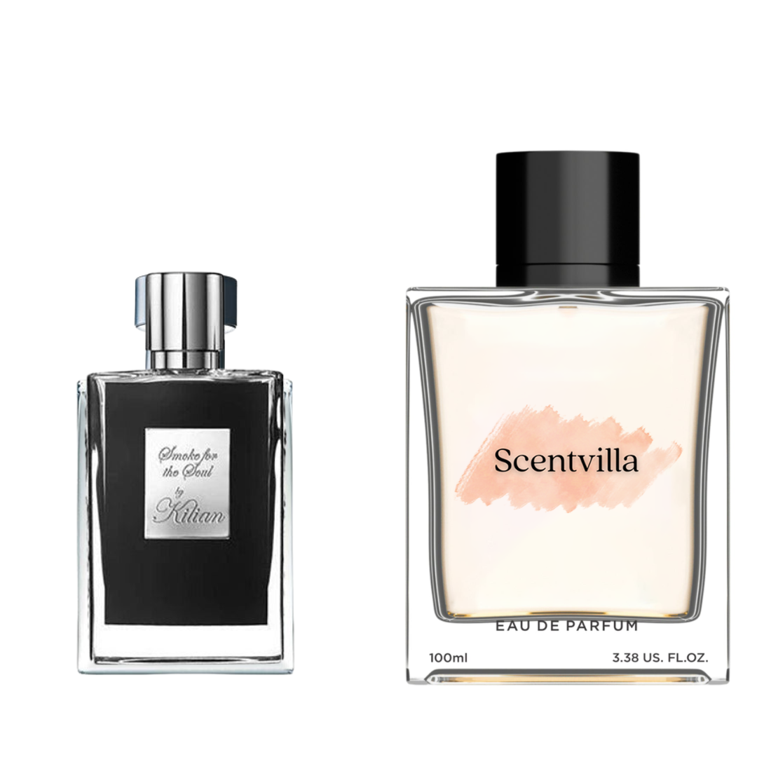 Kilian Paris Dark Lord Ex Tenebris Lux Eau De Parfum For Unisex